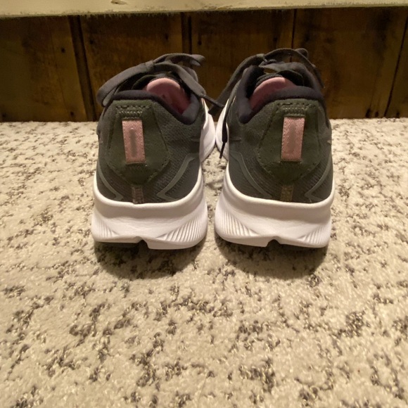 Saucony Ride 15 - Picture 5 of 11